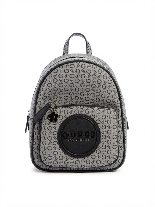 Mochila Guess