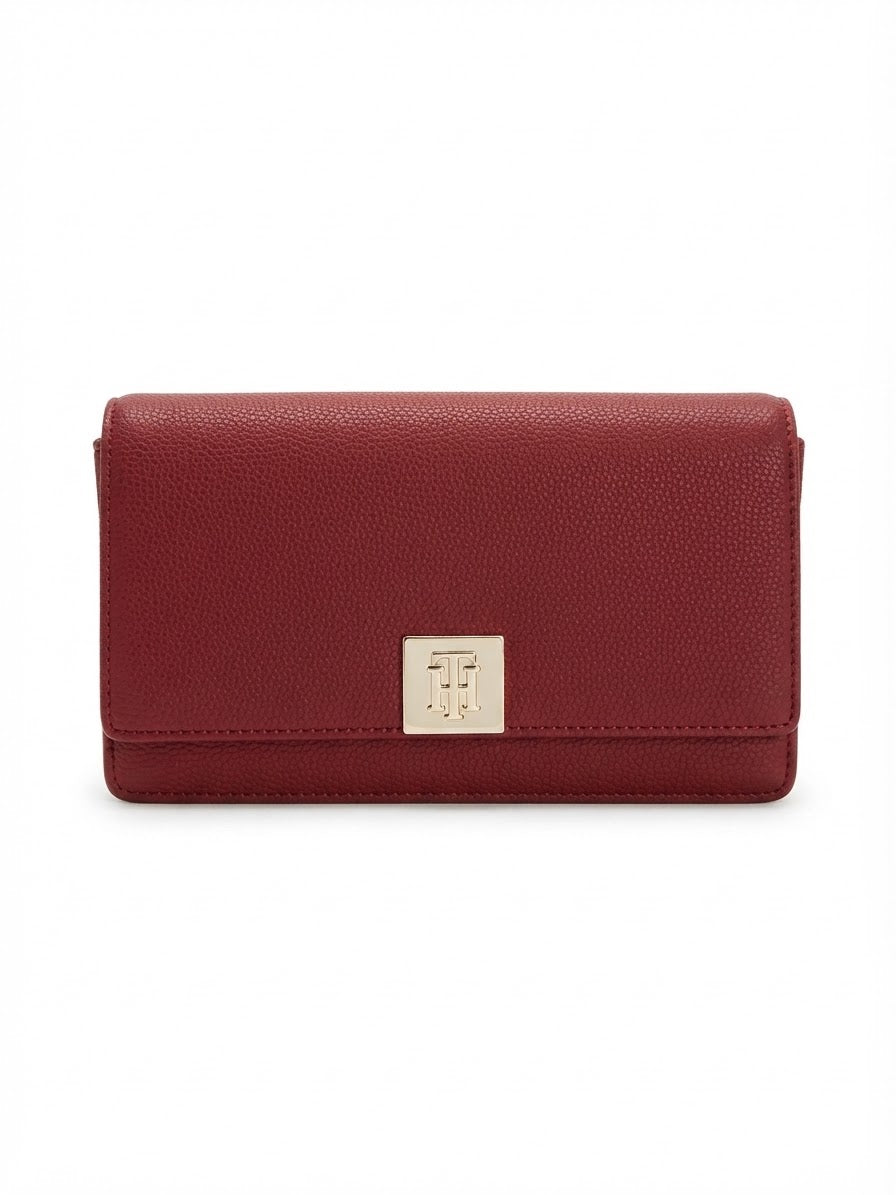 Crossbody Tommy