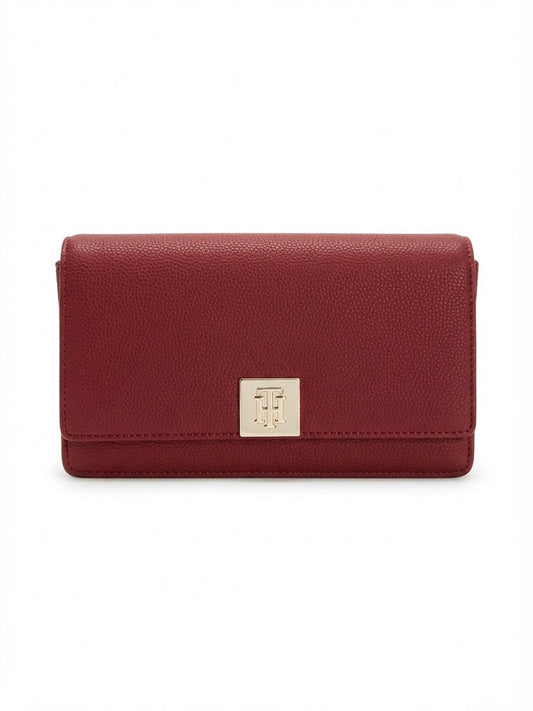 Crossbody Tommy