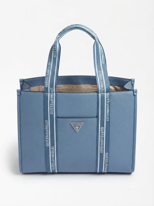 Cartera Guess