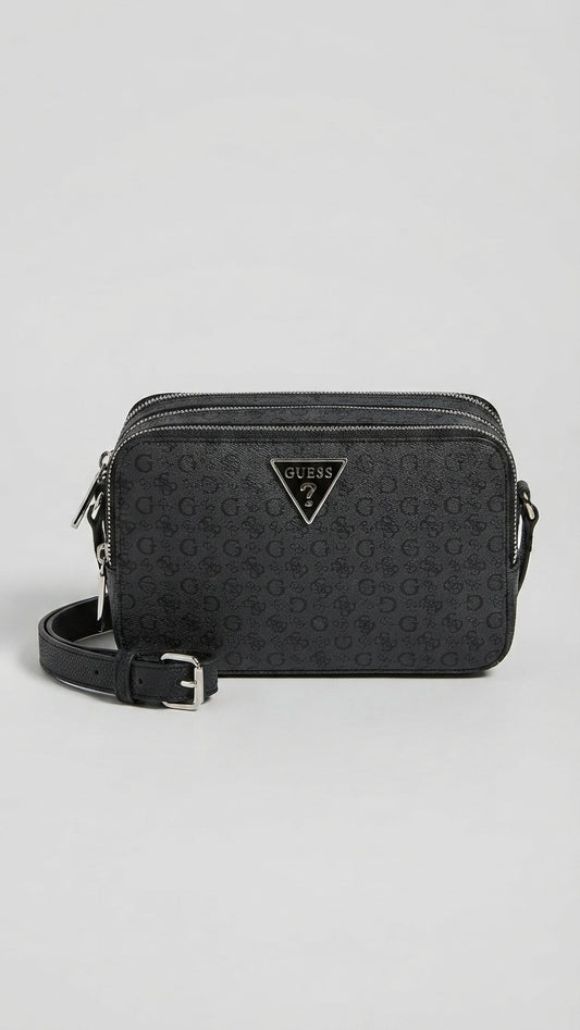 Crossbody Guess