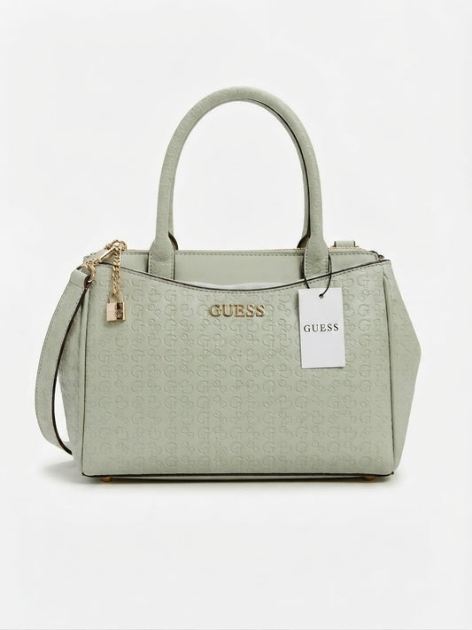 Cartera Guess