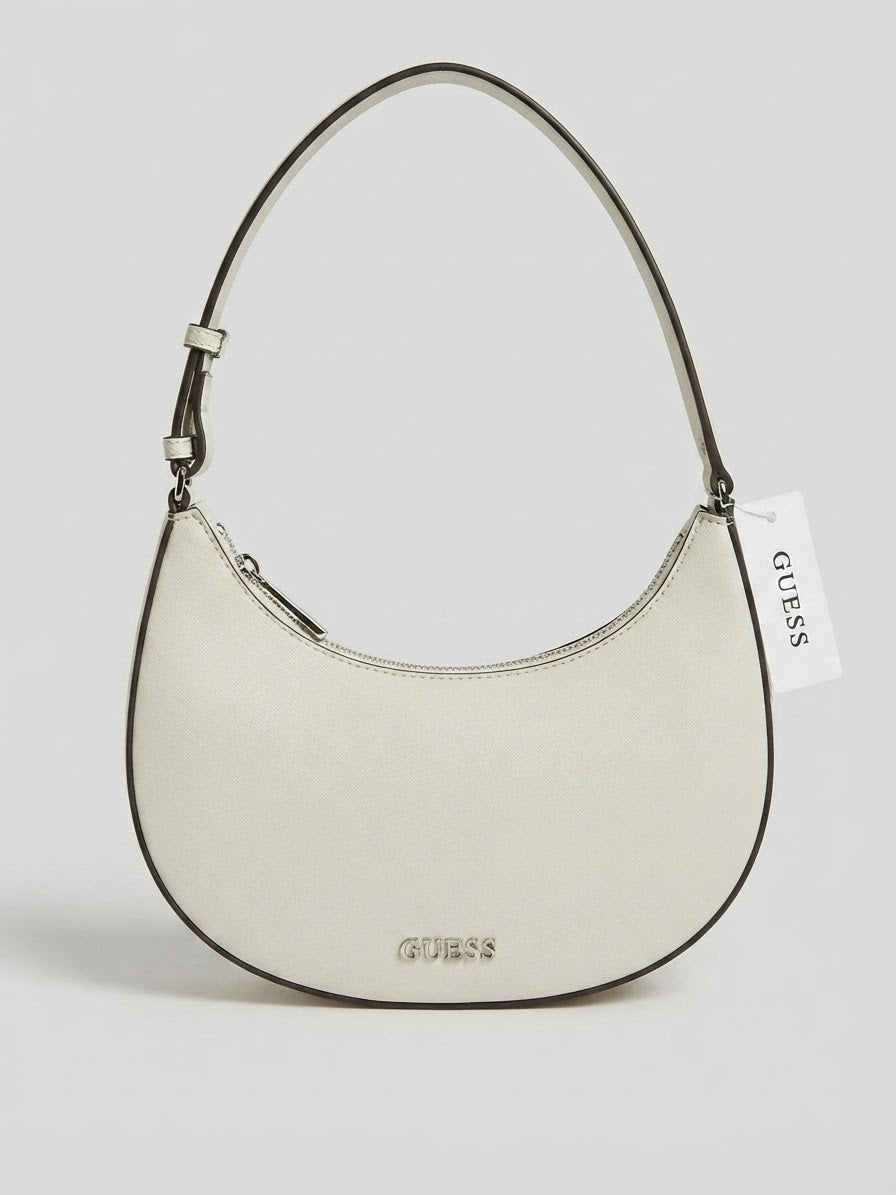 Baguette Guess