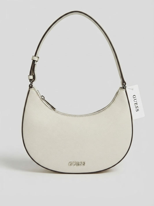Baguette Guess