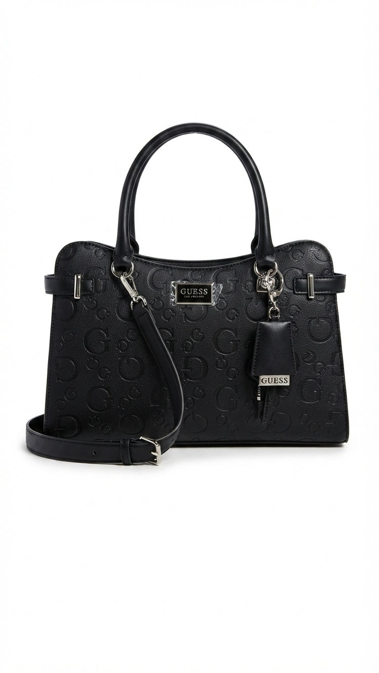 Cartera Guess