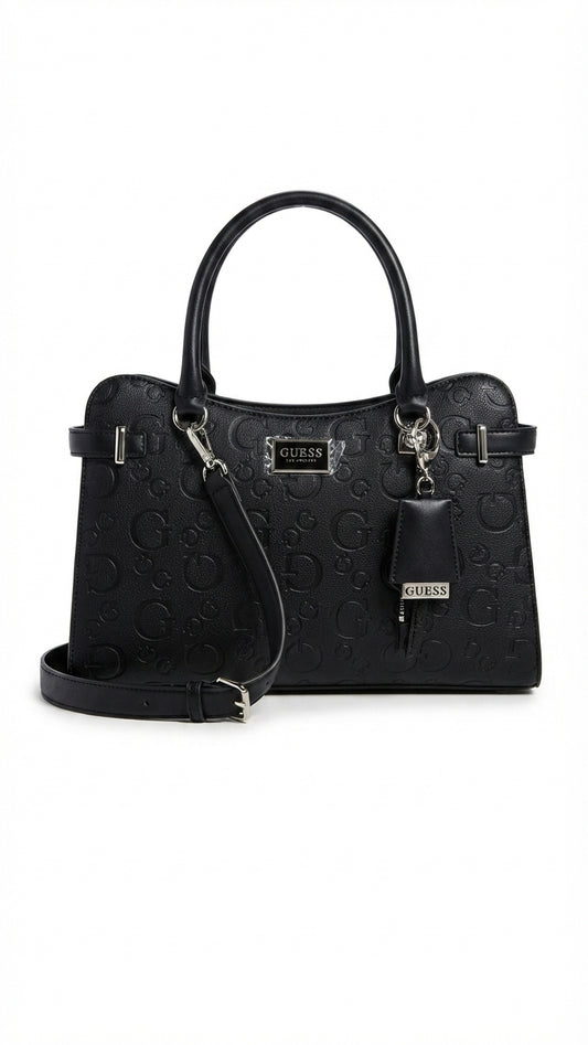 Cartera Guess