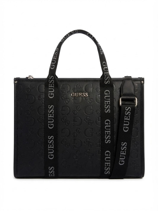 Cartera Guess