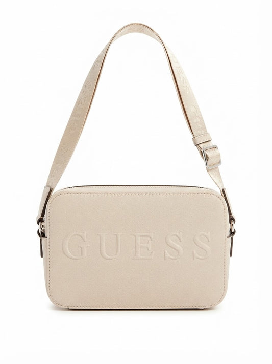 Crossbody Guess