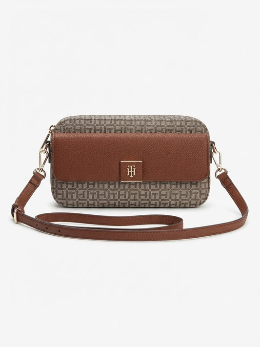 Crossbody Tommy