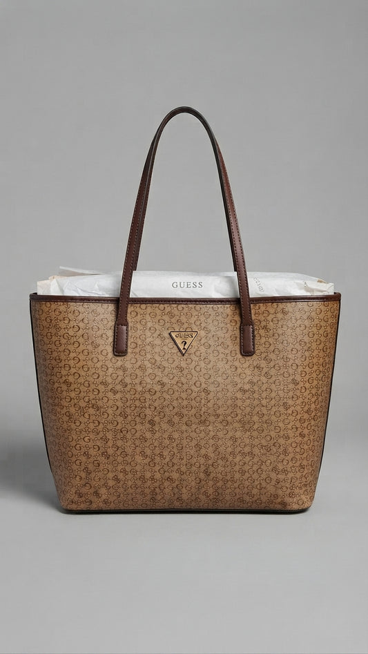 Cartera Guess