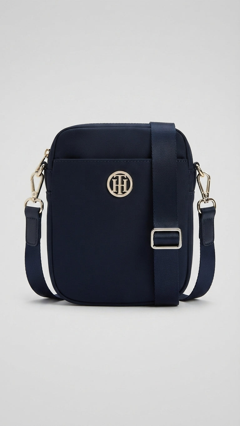 Crossbody Tommy