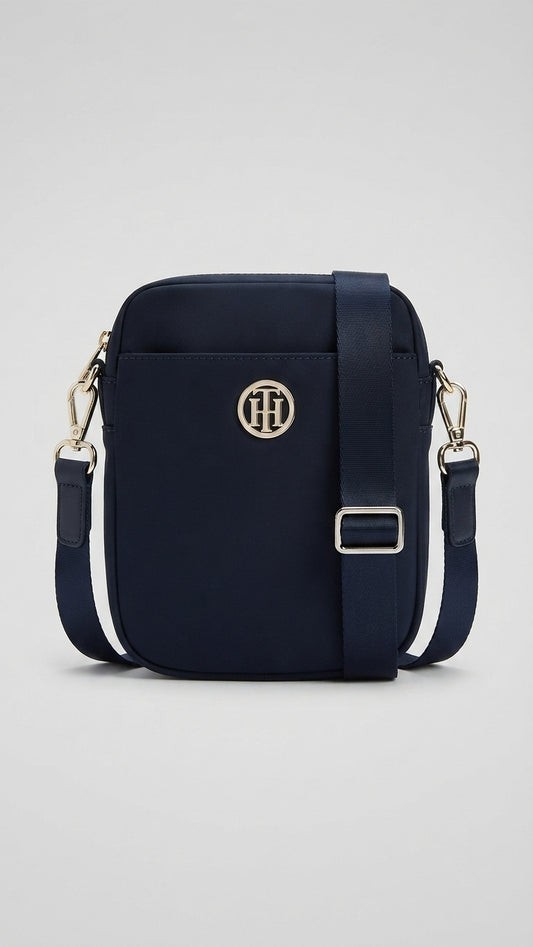 Crossbody Tommy