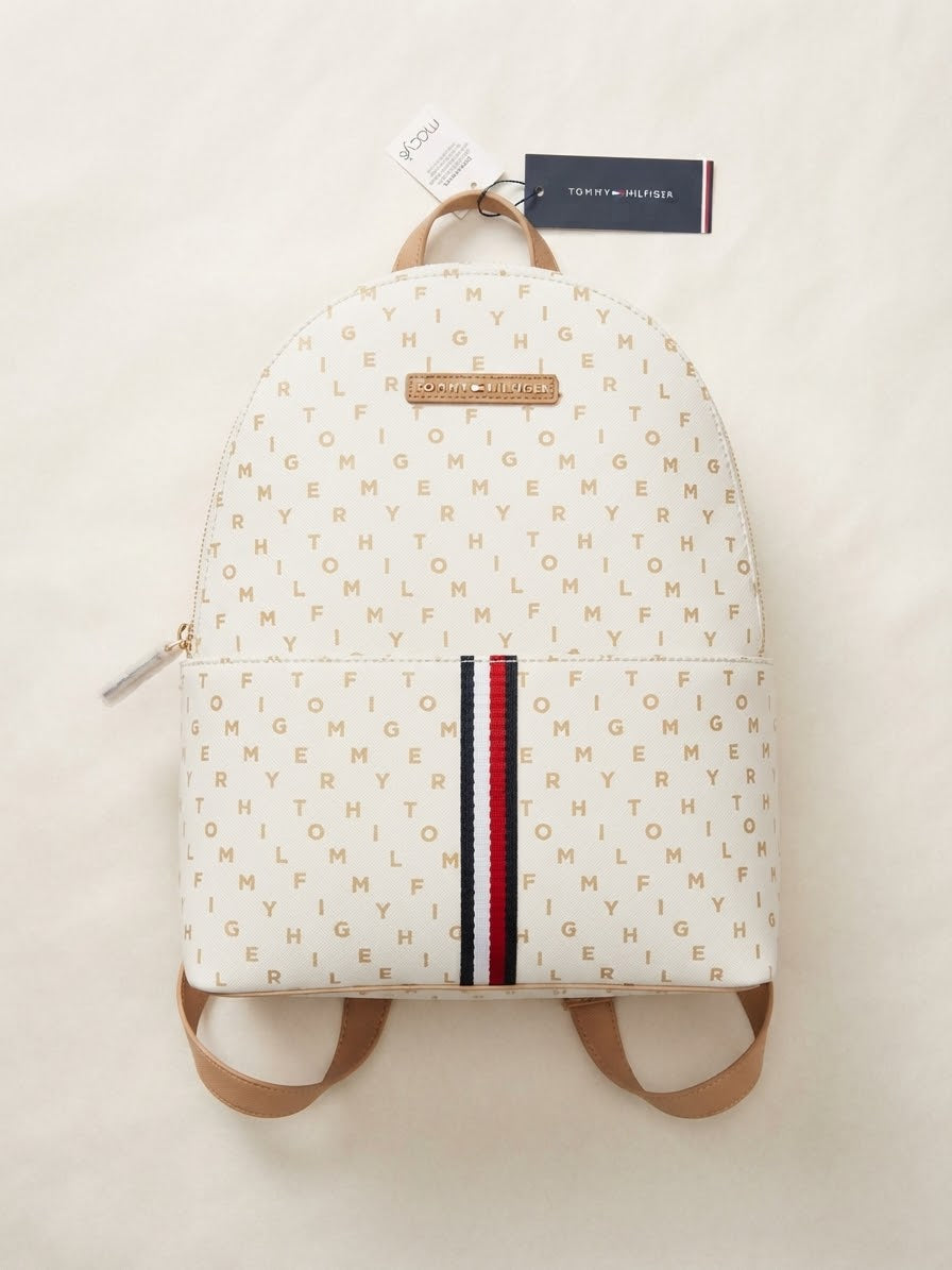 Mochila Tommy