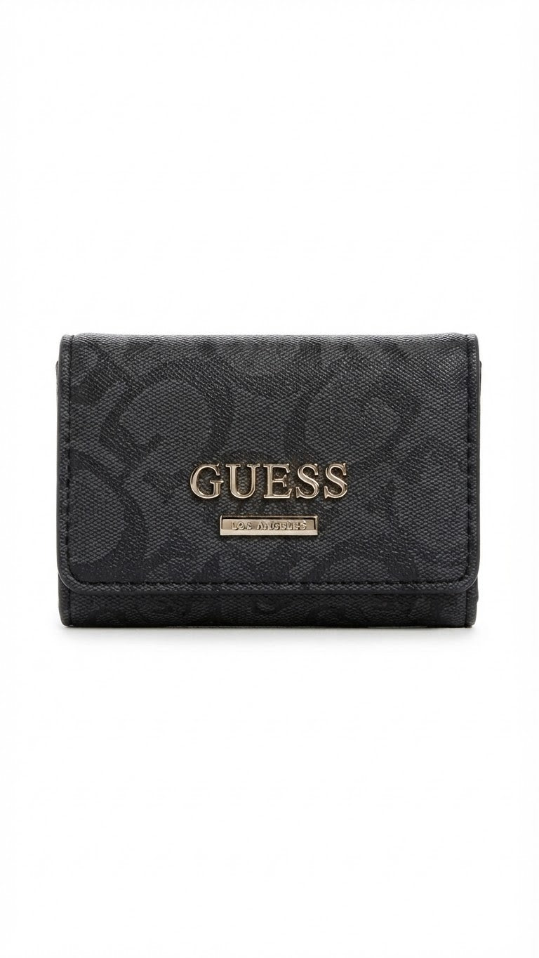 Billetera Guess