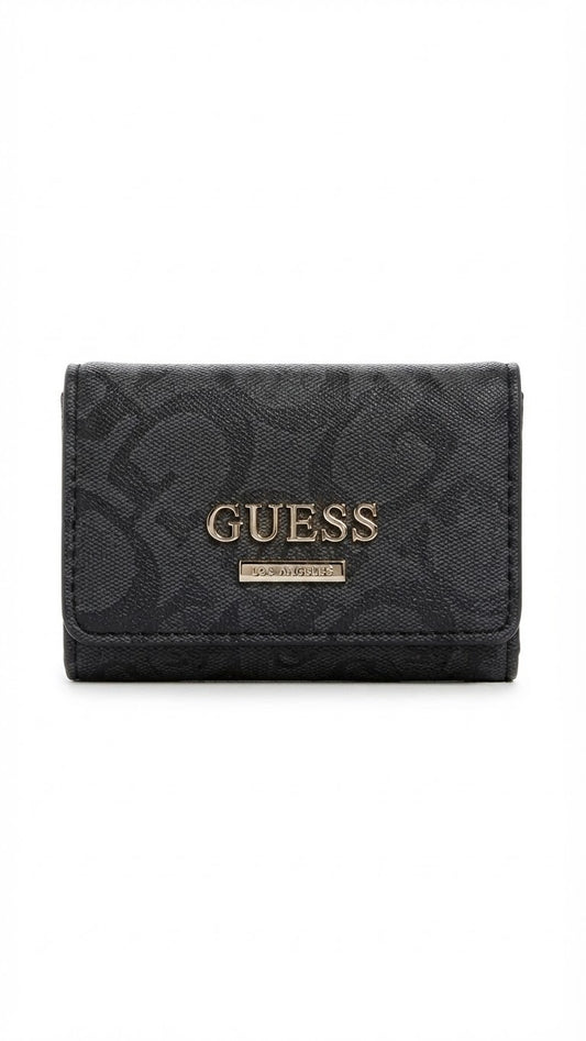 Billetera Guess