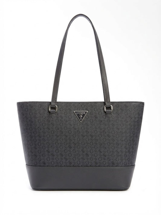 Cartera Guess
