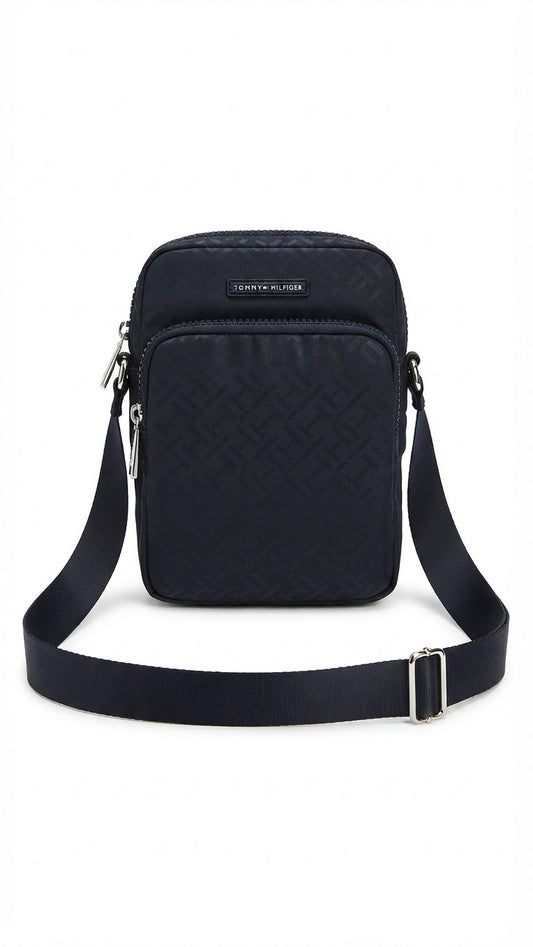 Crossbody Tommy