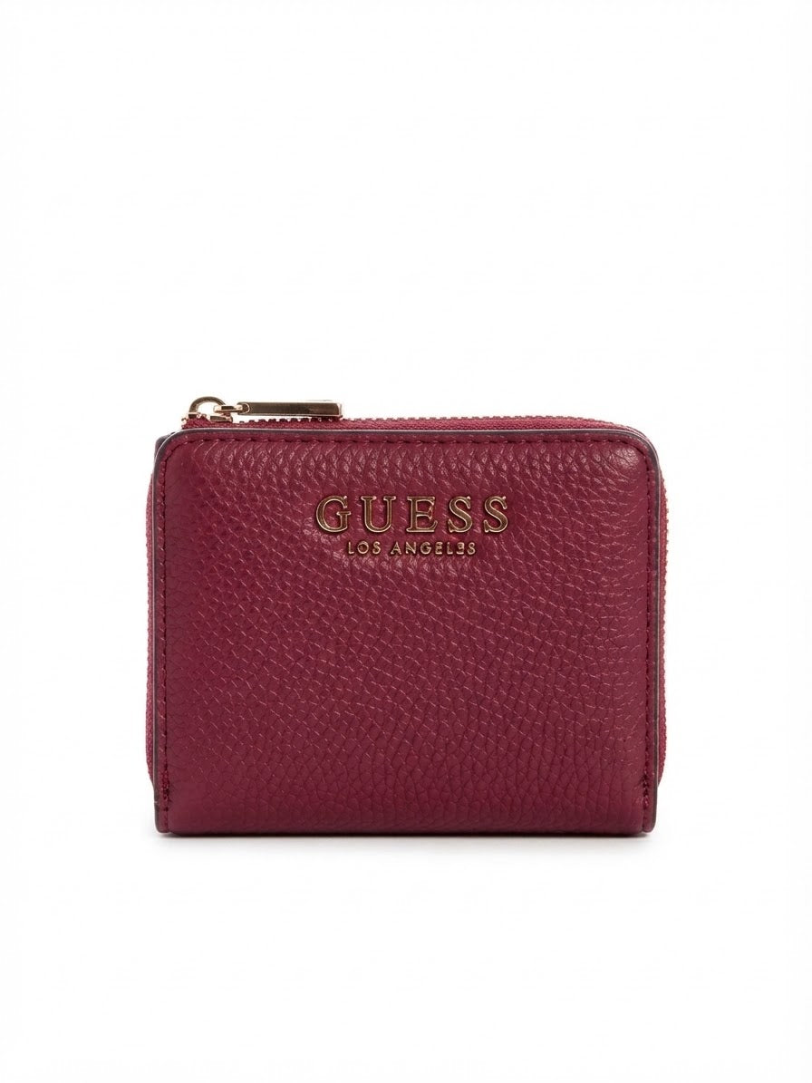 Billetera Guess