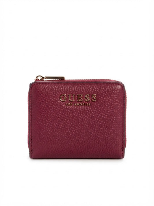 Billetera Guess