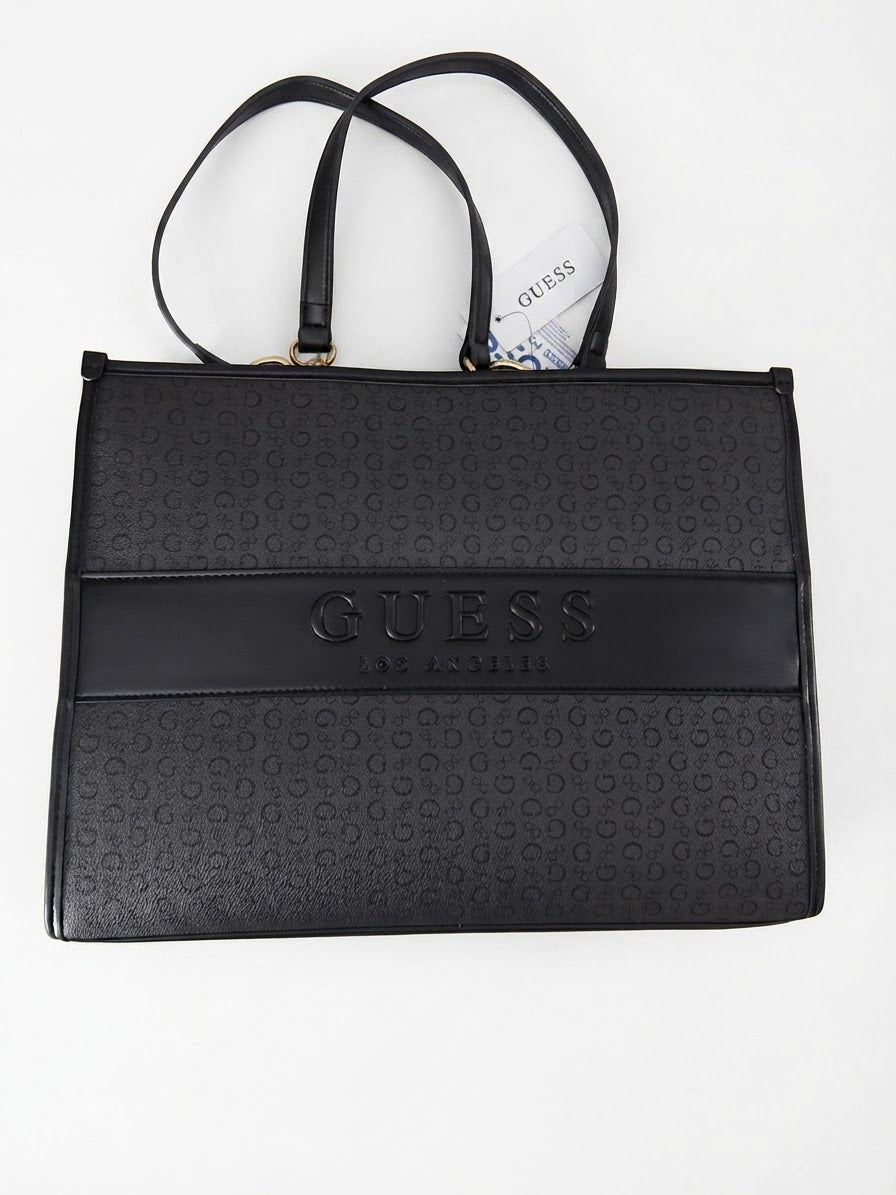 Cartera Guess
