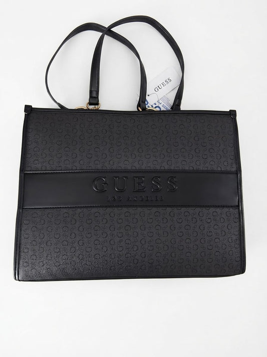 Cartera Guess
