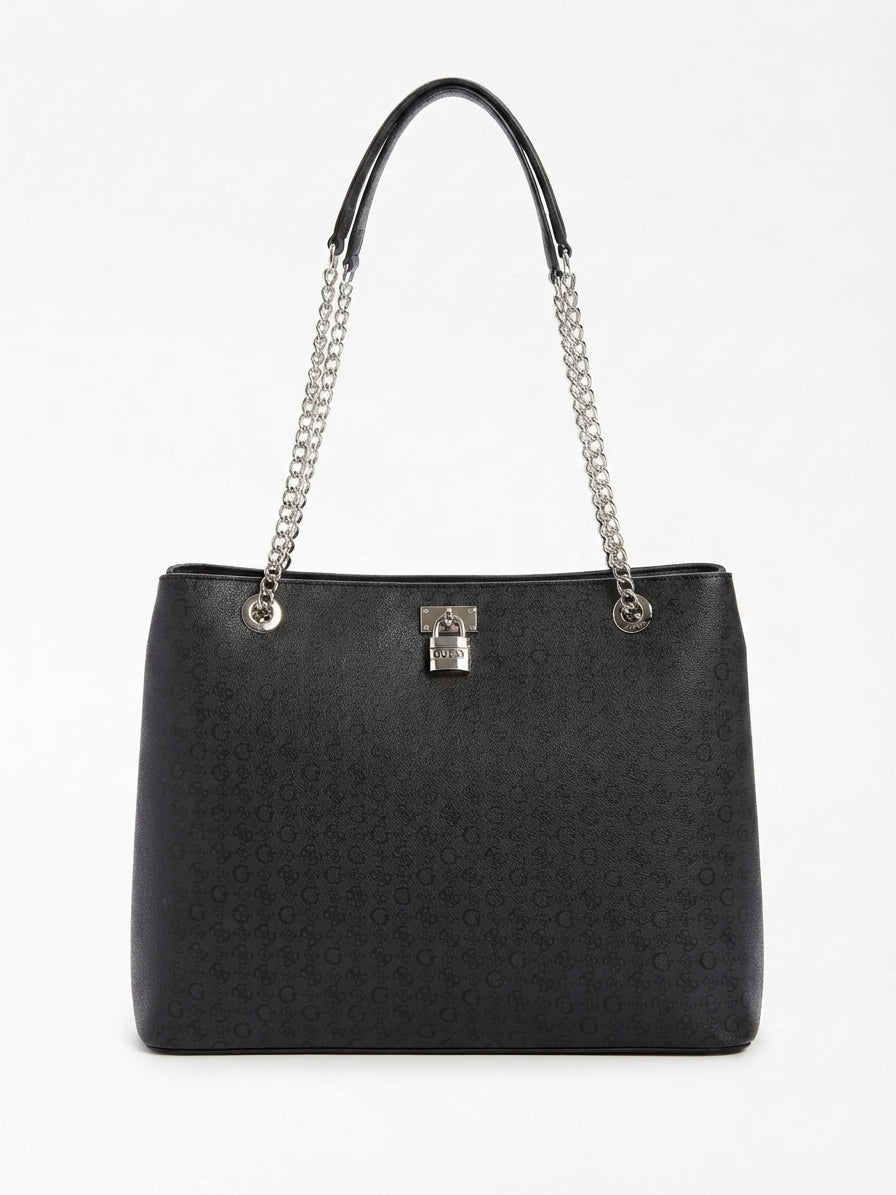 Cartera Guess