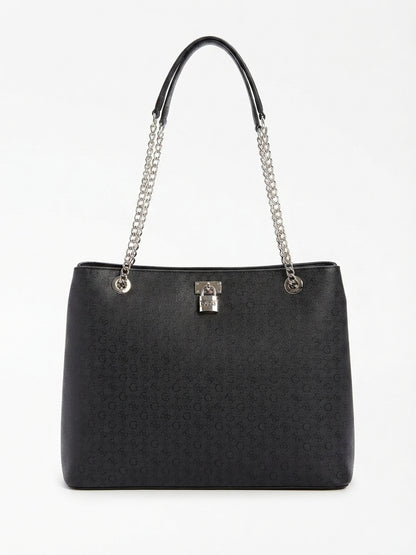 Cartera Guess