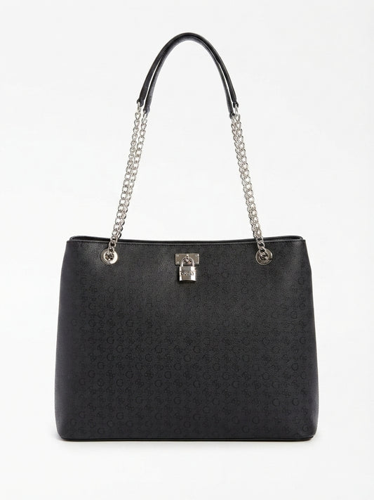 Cartera Guess