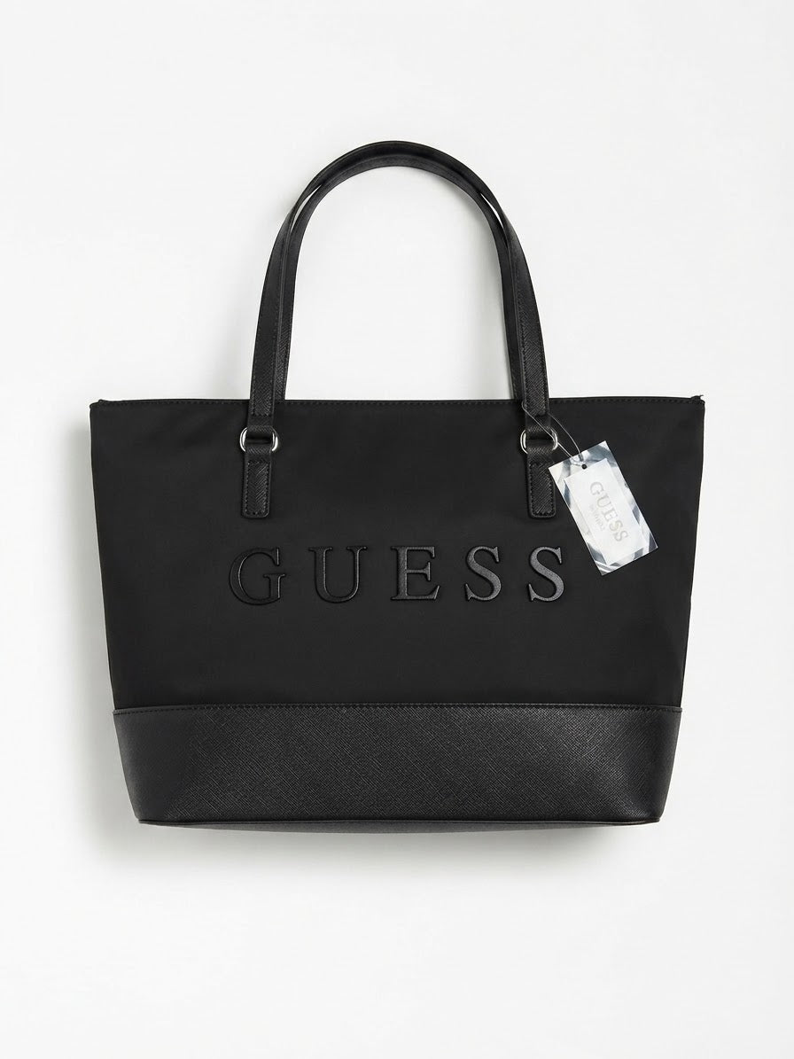 Cartera Guess