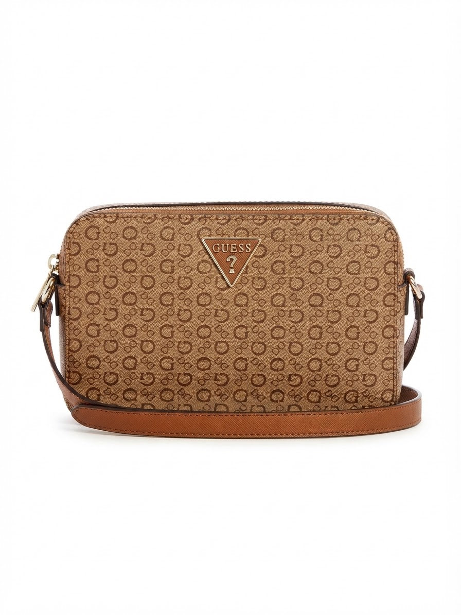 Crossbody Guess