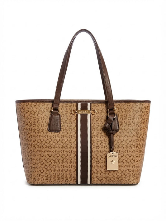Cartera Guess