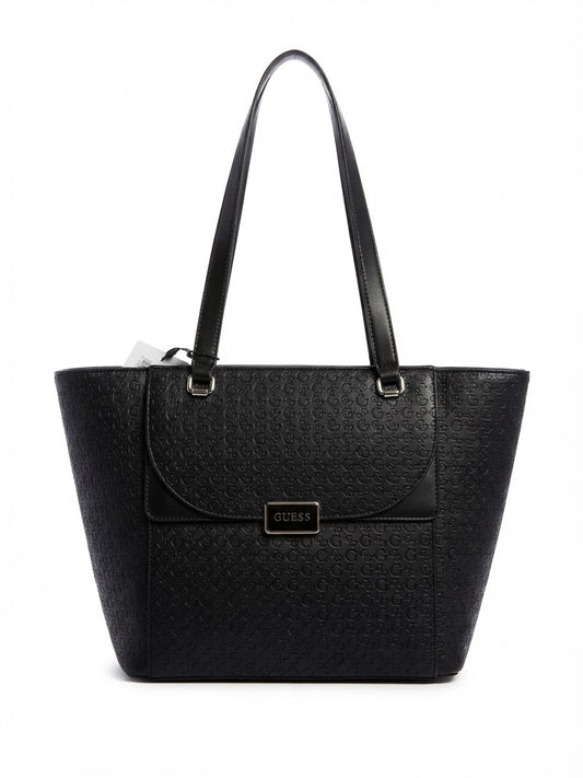 Cartera Guess