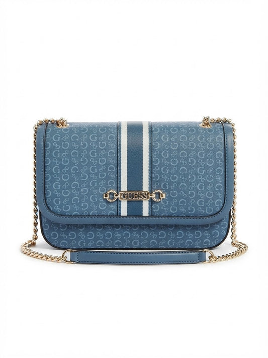 Crossbody Guess