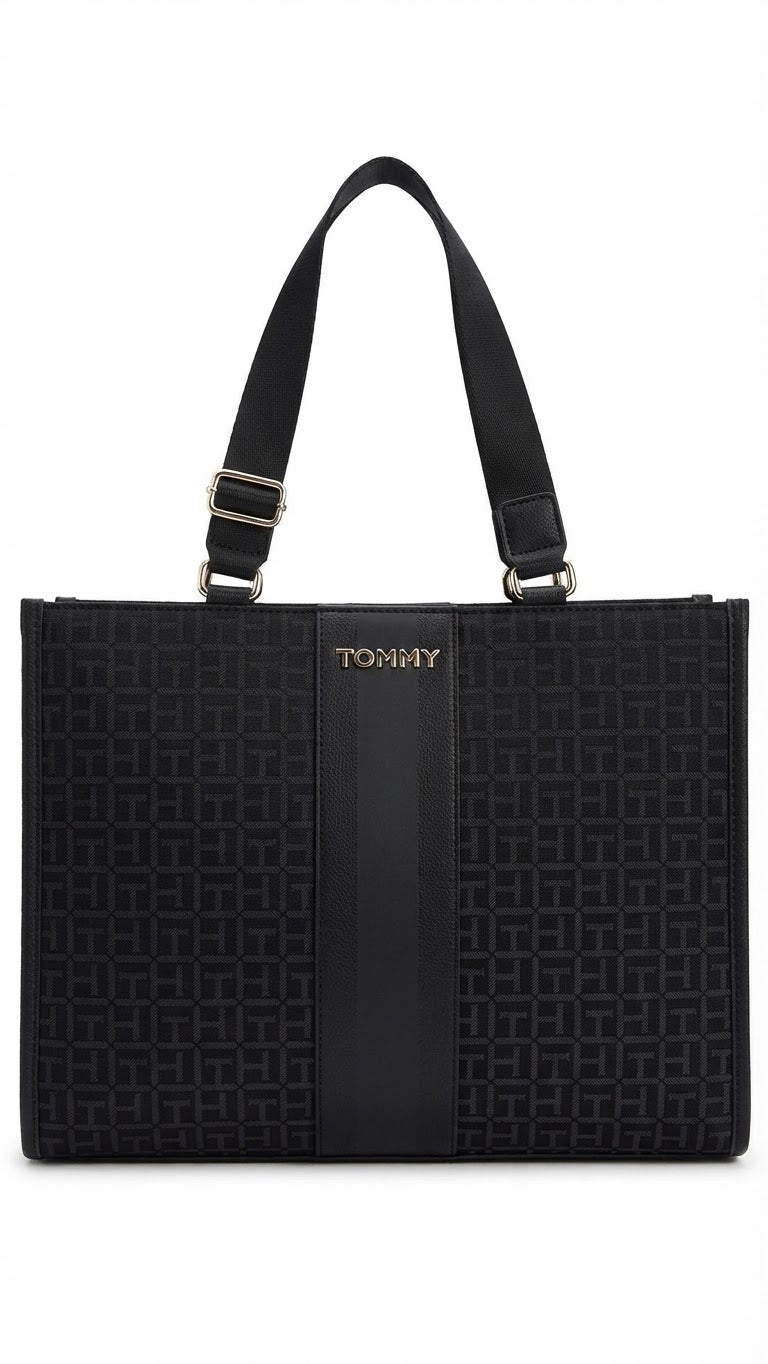 Cartera Tommy