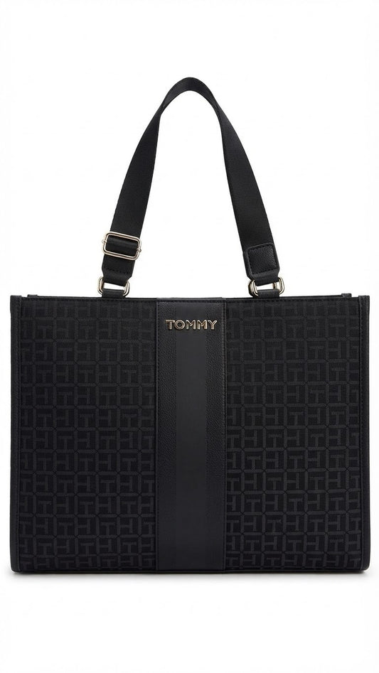 Cartera Tommy