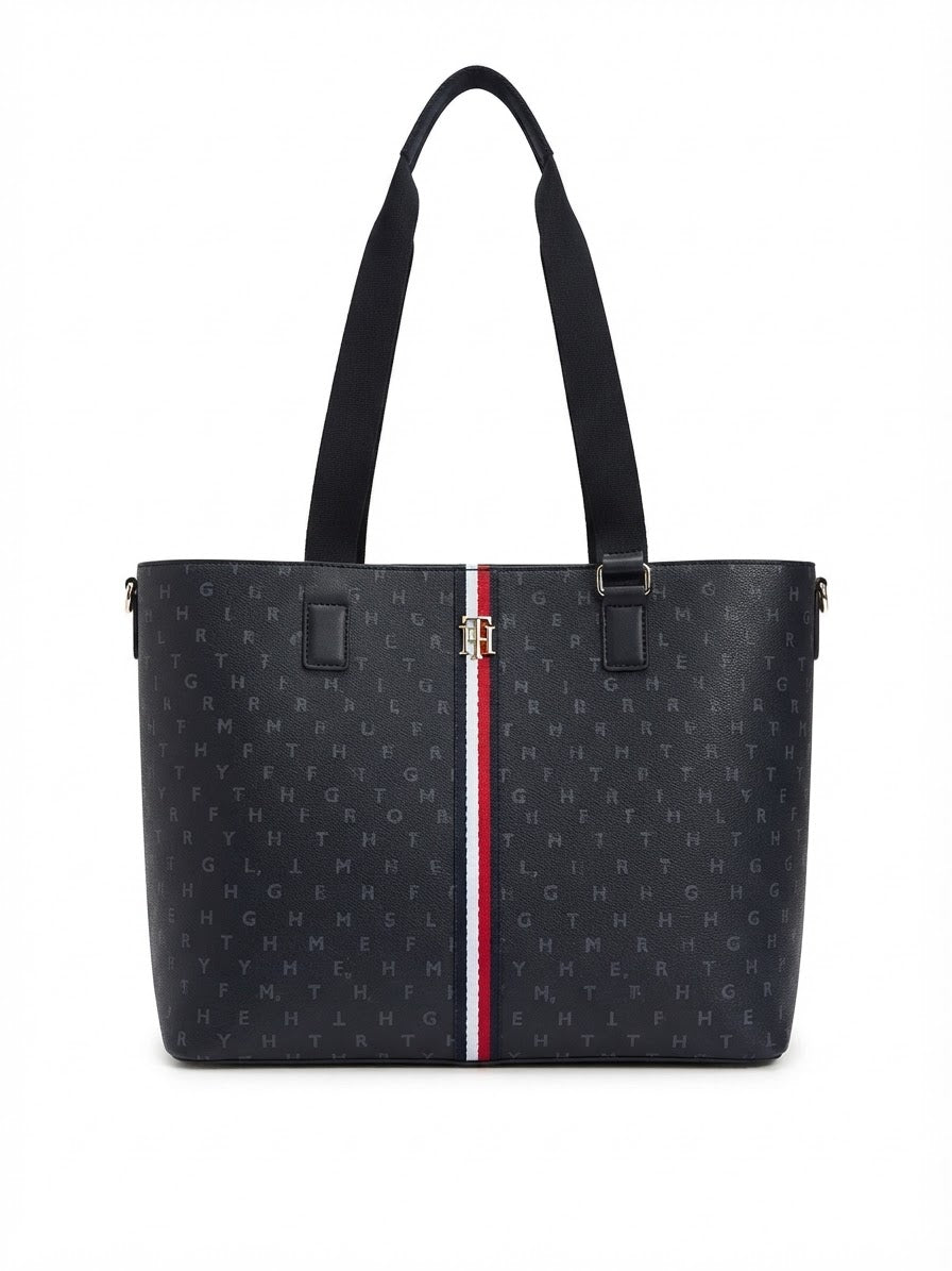 Cartera Tommy