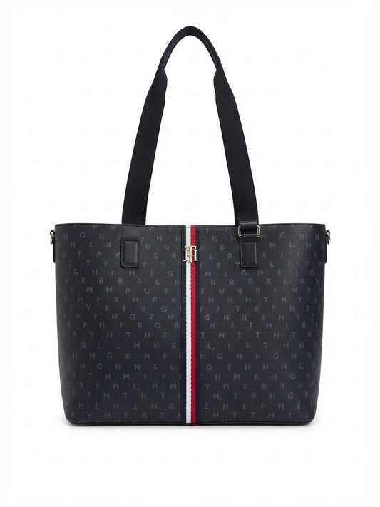Cartera Tommy