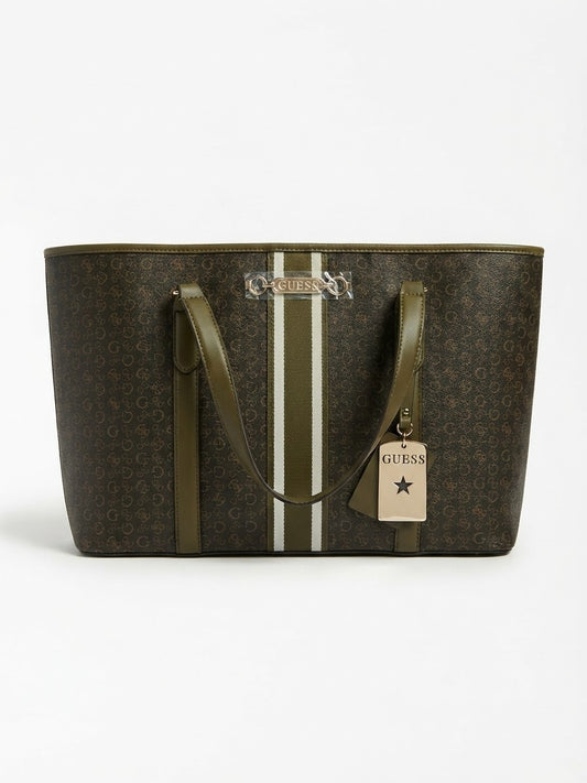 Cartera Guess