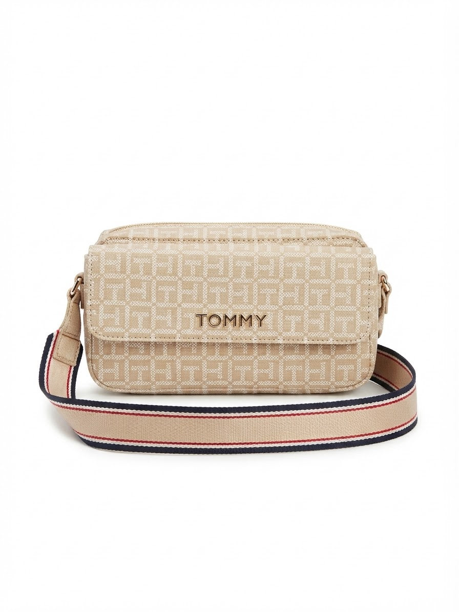 Crossbody Tommy