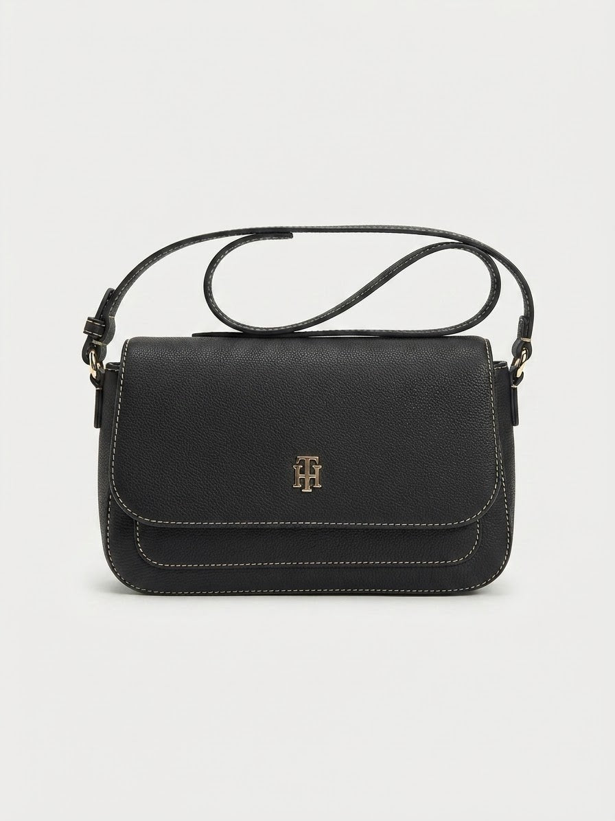 Crossbody Tommy