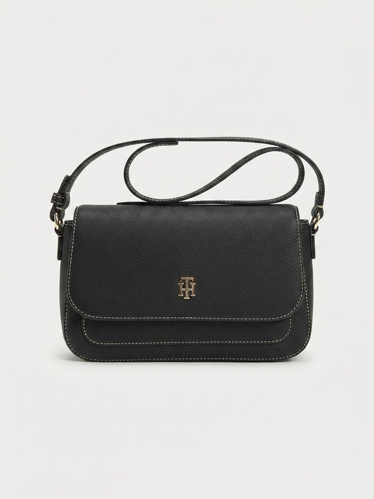 Crossbody Tommy