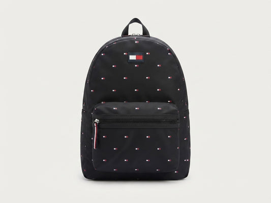 Mochila Tommy