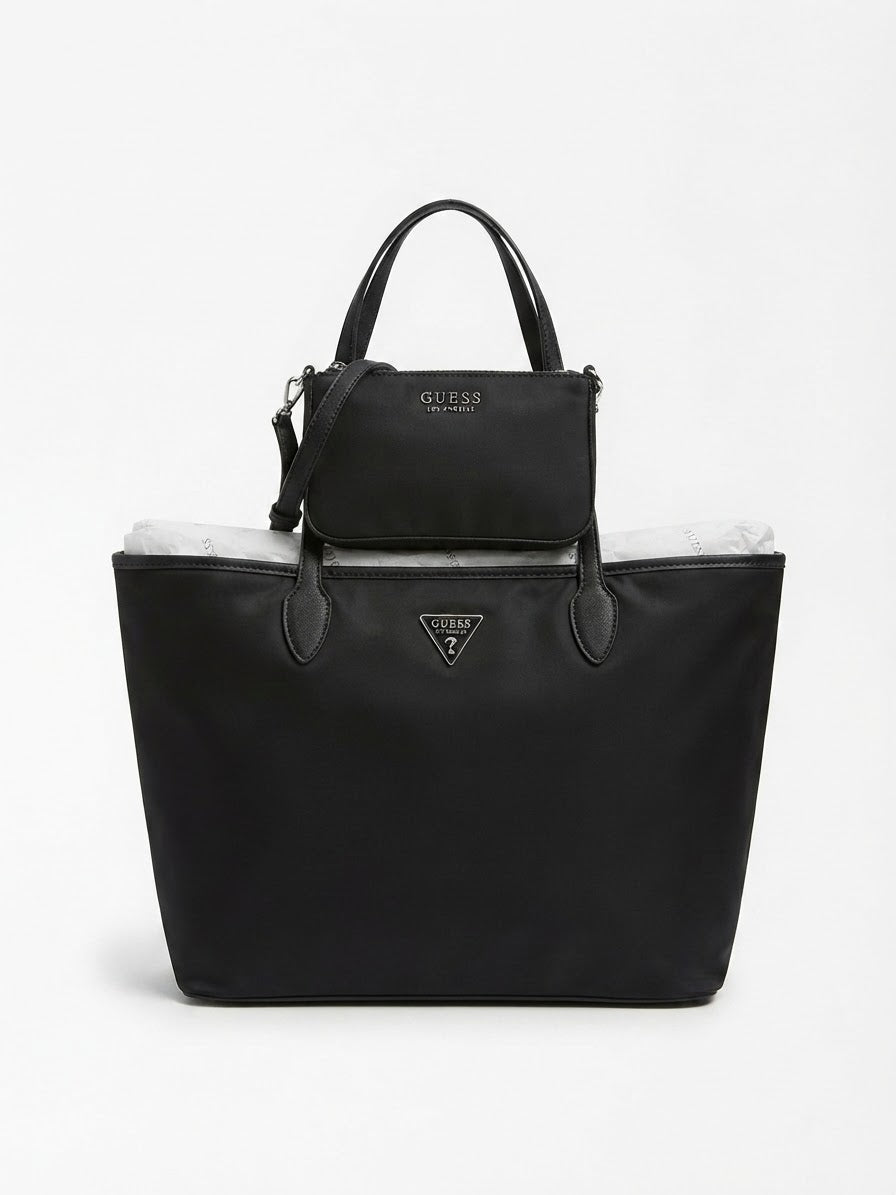 Cartera Guess