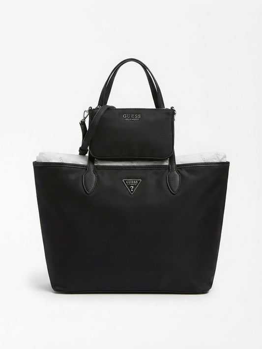 Cartera Guess