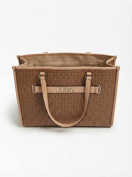Cartera Guess