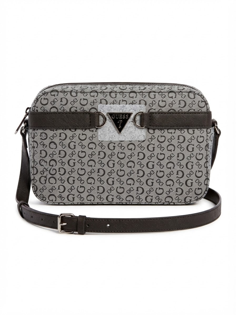 Crossbody Guess