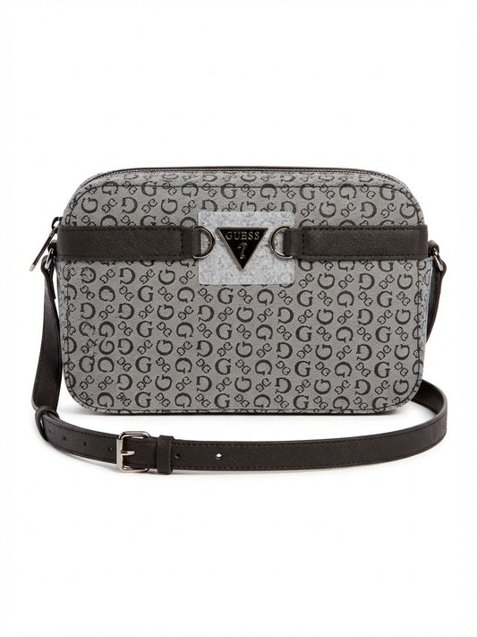 Crossbody Guess
