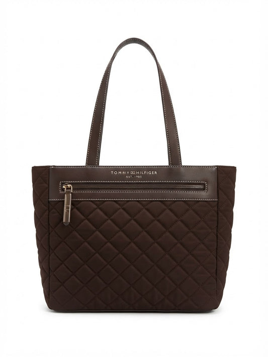 Cartera Tommy