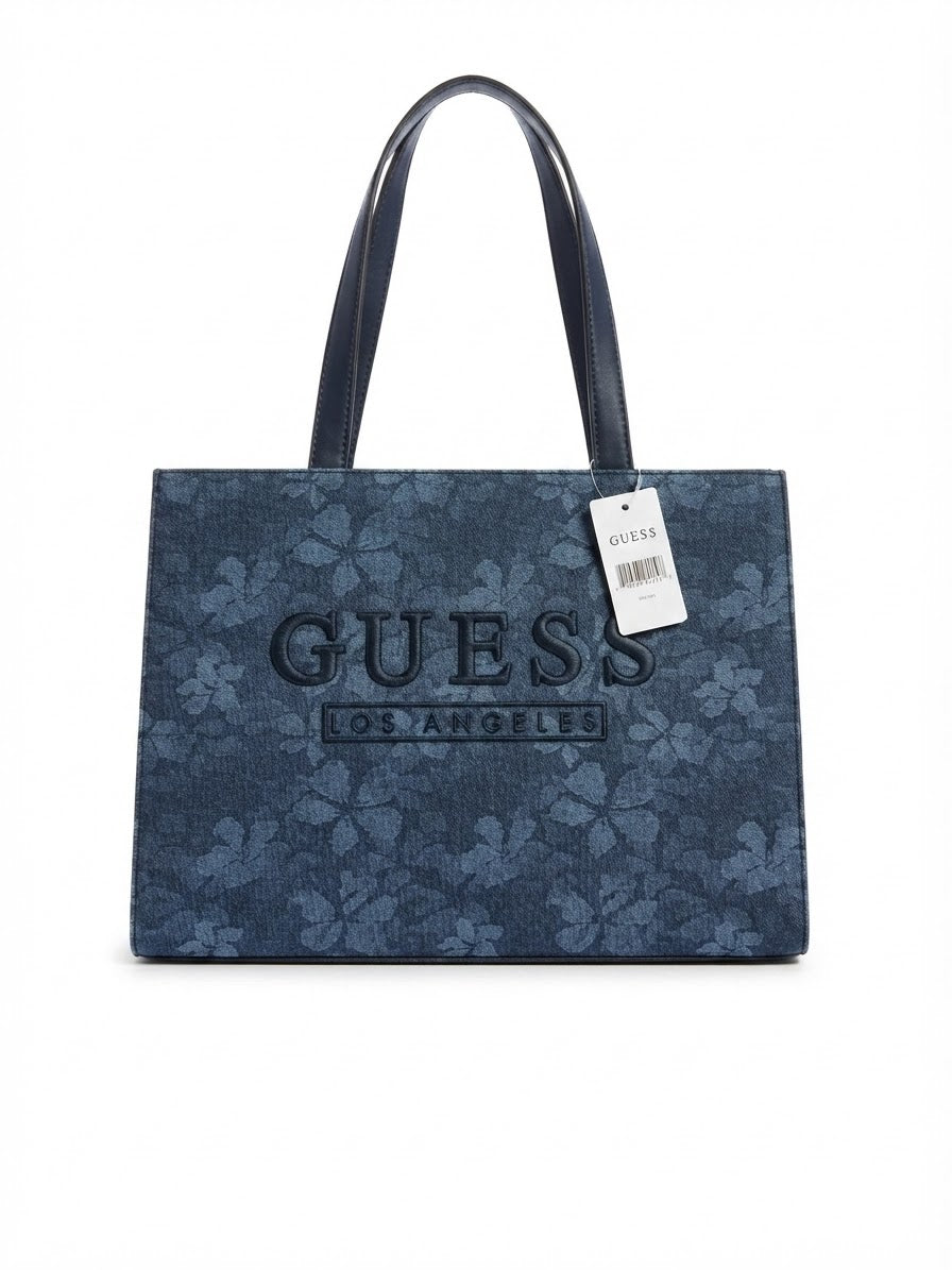 Cartera Guess