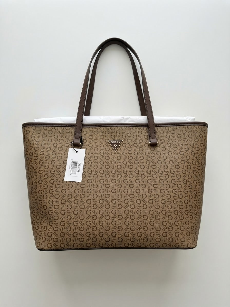 Cartera Guess